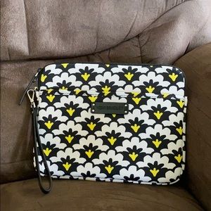 New Vera Bradley iPad case